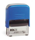 Printer Line