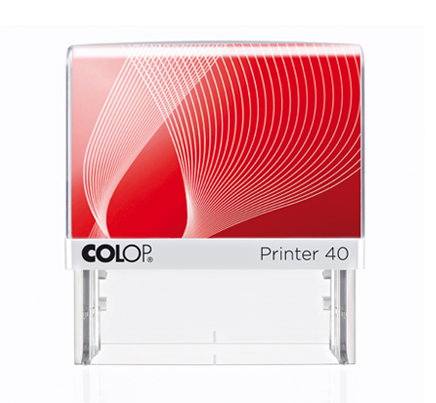 Printer Line