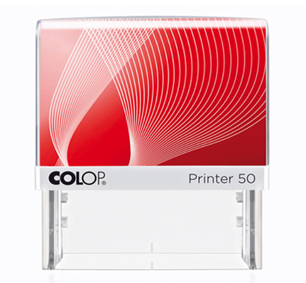 Printer Line