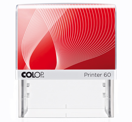 Printer Line