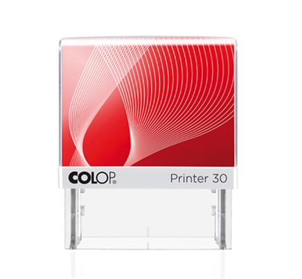 Printer Line