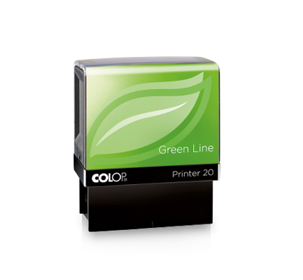 Printer Line