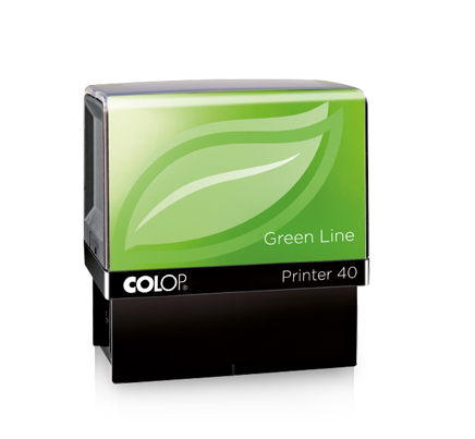 Printer Line