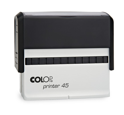 Printer Line