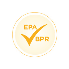 epa